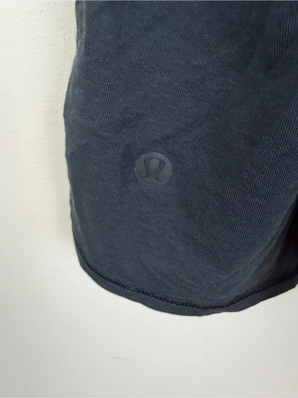 lululemon athletica lululemon all